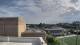 New Orleans, Louisiana 30.04.2025 09:05
