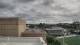 New Orleans, Louisiane 11.05.2025 09:05