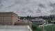 New Orleans, Louisiana 29.04.2025 09:05