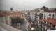 Madrid 05.08.2026 09:45