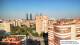 Madrid 09.07.2025 09:45