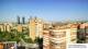 Madrid 15.05.2025 09:45