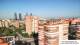 Madrid 09.06.2025 09:45