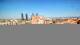 Madrid 03.07.2025 09:45