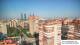 Madrid 14.06.2025 09:45