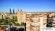 Madrid 11.05.2025 09:45
