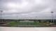 Pea Ridge, Arkansas 30.04.2025 09:05