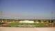 Pea Ridge, Arkansas 01.07.2025 09:05