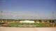 Pea Ridge, Arkansas 03.07.2025 09:05