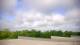 Siloam Springs, Arkansas 30.04.2025 09:05