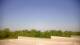 Siloam Springs, Arkansas 19.04.2025 09:05