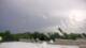 Siloam Springs, Arkansas 11.07.2025 09:05