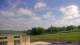 Siloam Springs, Arkansas 30.06.2025 09:05