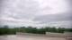 Siloam Springs, Arkansas 29.04.2025 09:05
