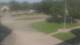 League City, Texas 12.07.2025 09:05