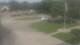 League City, Texas 03.07.2025 09:05