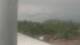 League City, Texas 14.06.2025 09:05