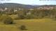 Ilmenau 09.06.2025 09:46