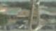 Madisonville, Texas 01.06.2025 09:06