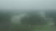 Burton, Texas 06.07.2025 09:06