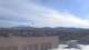 Santa Fe, New Mexico 30.04.2025 09:06