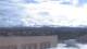 Santa Fe, New Mexico 18.03.2025 09:06