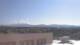 Santa Fe, New Mexico 09.06.2025 09:06