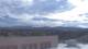 Santa Fe, New Mexico 03.07.2025 09:06