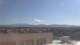 Santa Fe, New Mexico 29.04.2025 09:06