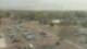 Aztec, New Mexico 30.04.2025 09:06