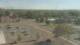 Aztec, New Mexico 20.04.2025 09:06