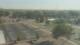 Aztec, New Mexico 11.07.2025 09:06
