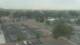 Aztec, New Mexico 14.07.2025 09:06