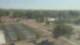 Aztec, New Mexico 14.06.2025 09:06