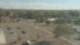 Aztec, New Mexico 25.03.2025 09:06