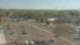 Aztec, New Mexico 29.04.2025 09:06