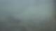 Tucson, Arizona 24.04.2025 09:06