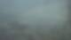 Tucson, Arizona 29.04.2025 09:06