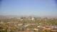 Phoenix, Arizona 30.04.2025 09:06
