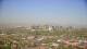 Phoenix, Arizona 30.06.2025 09:06