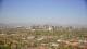 Phoenix, Arizona 08.06.2025 09:06