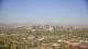 Phoenix, Arizona 08.06.2025 09:06