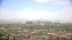 Phoenix, Arizona 17.05.2025 09:06