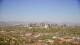 Phoenix, Arizona 03.07.2025 09:06