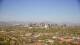 Phoenix, Arizona 05.07.2025 09:06