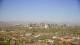 Phoenix, Arizona 14.06.2025 09:06