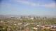 Phoenix, Arizona 29.04.2025 09:06