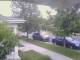 South Jordan, Utah 03.07.2025 09:06