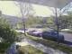 South Jordan, Utah 29.04.2025 09:06