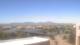 Tucson, Arizona 30.04.2025 09:06